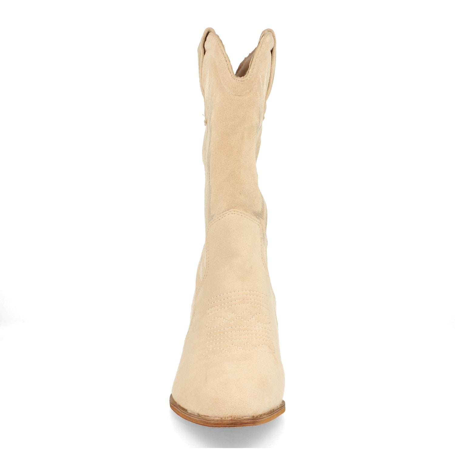 Comprar 392-Beige-Luca Morelli