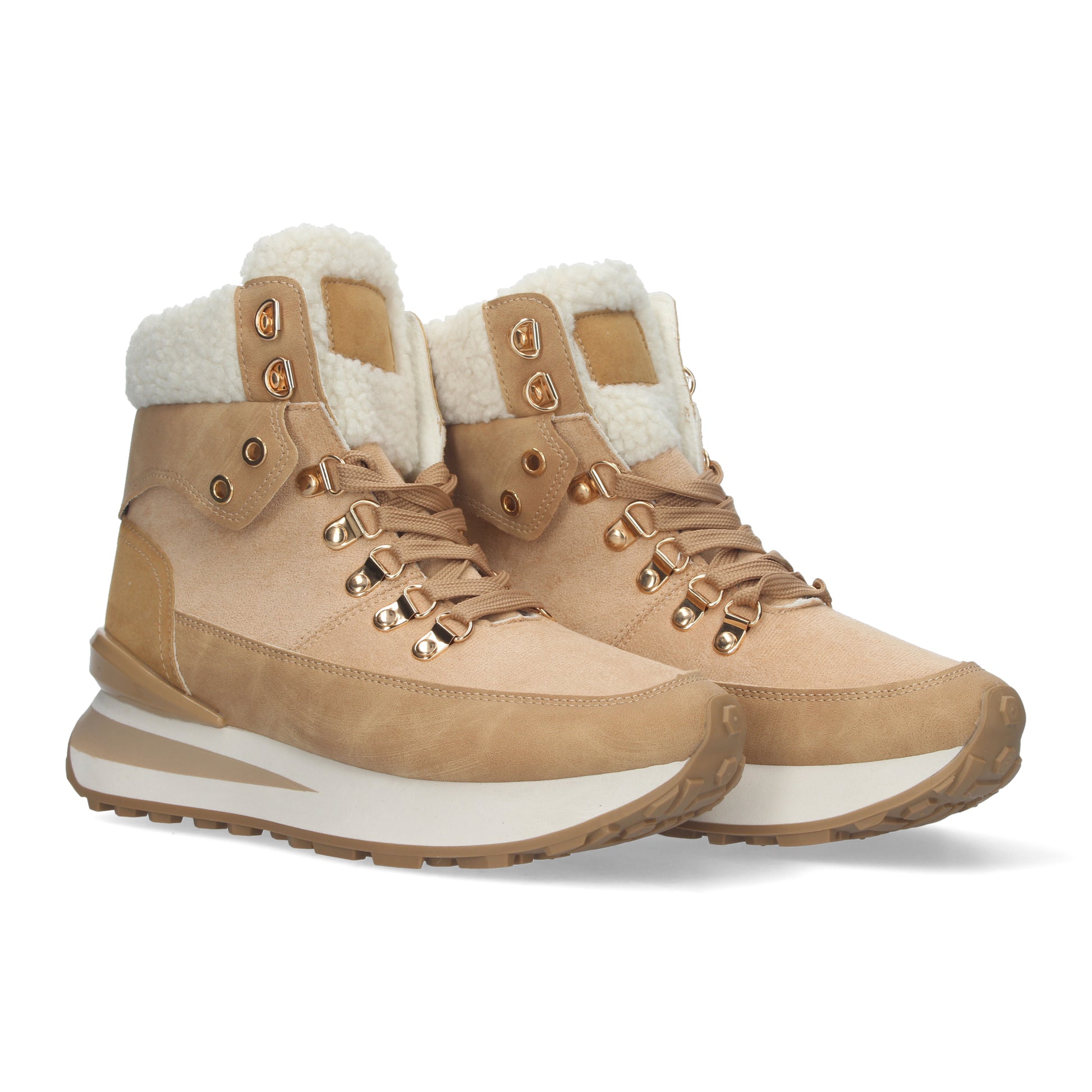 Comprar ZZ-13-Beige-Luca Morelli