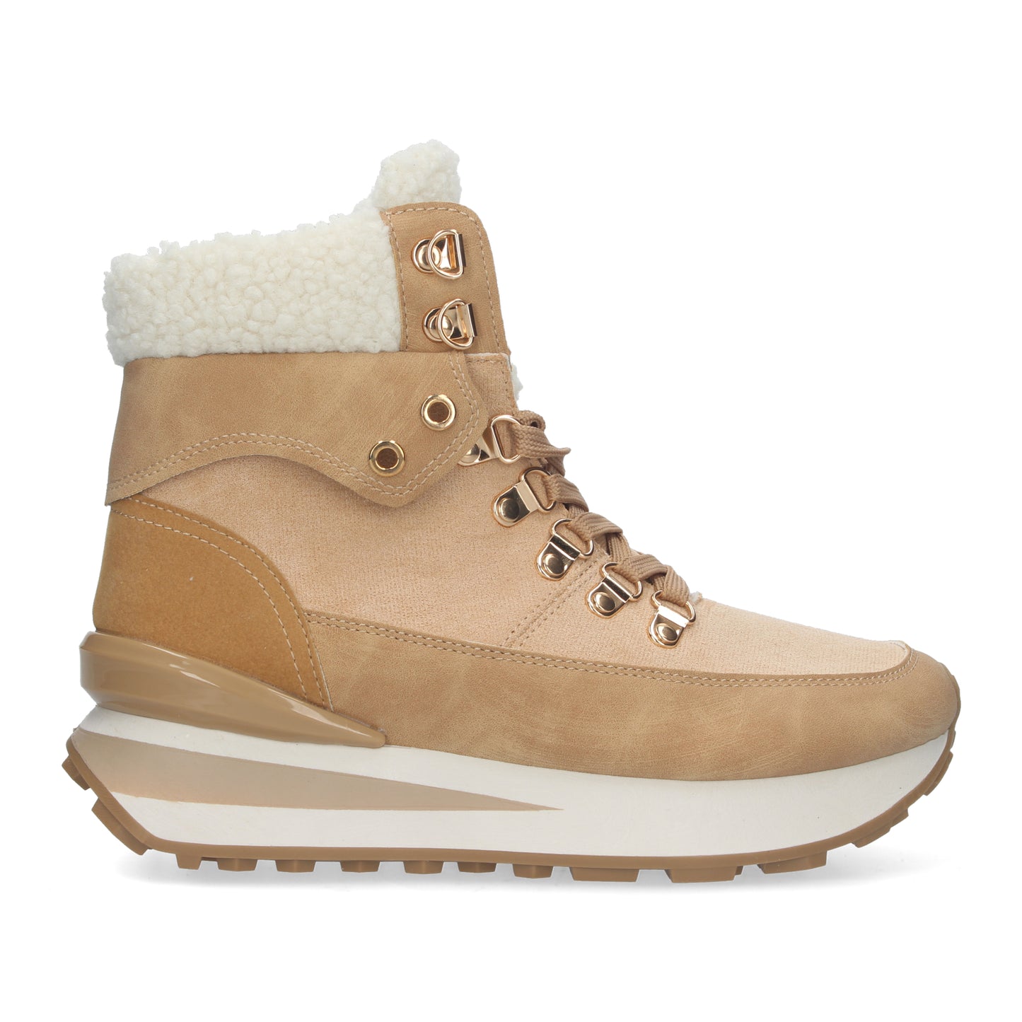 Comprar ZZ-13-Beige-Luca Morelli