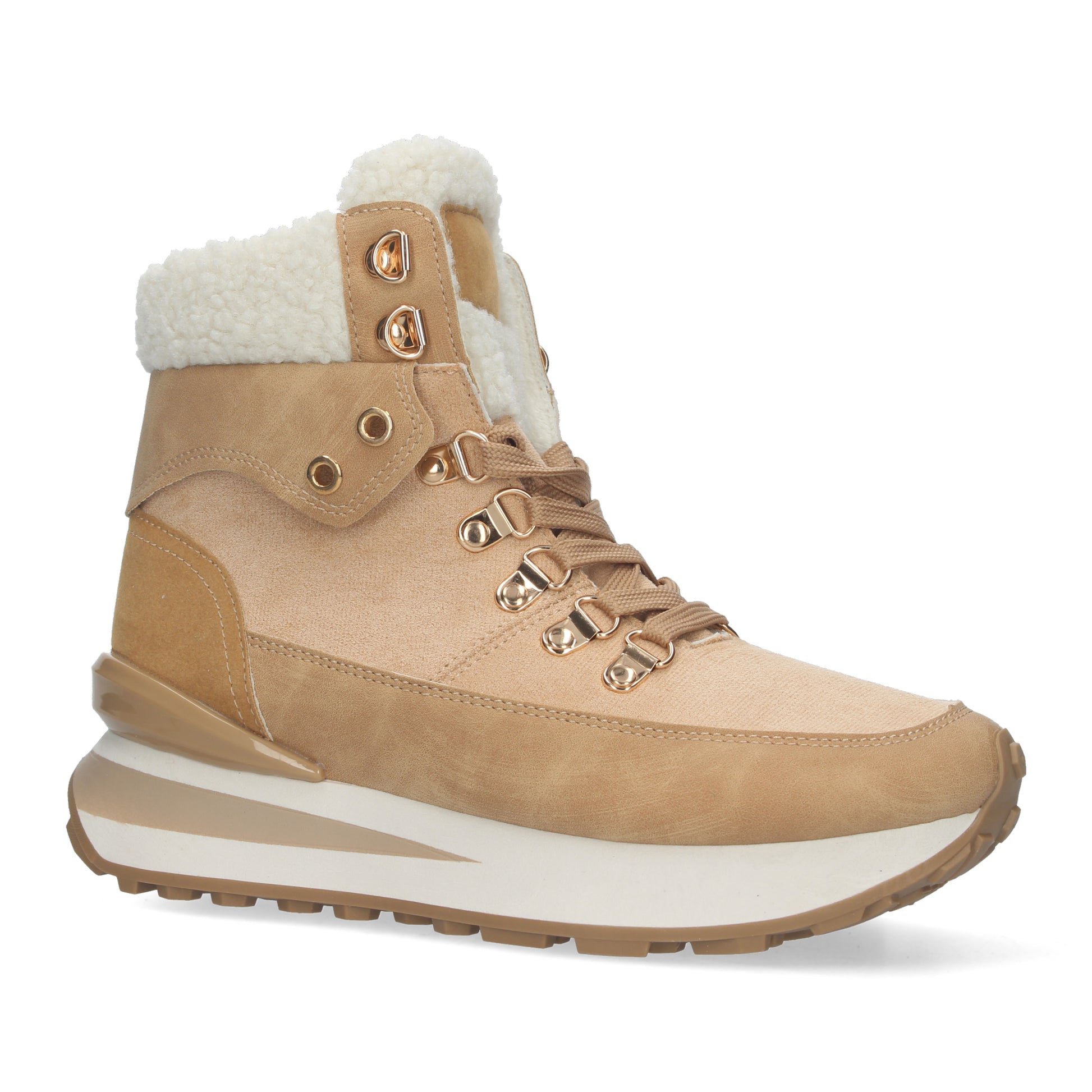 Comprar ZZ-13-Beige-Luca Morelli