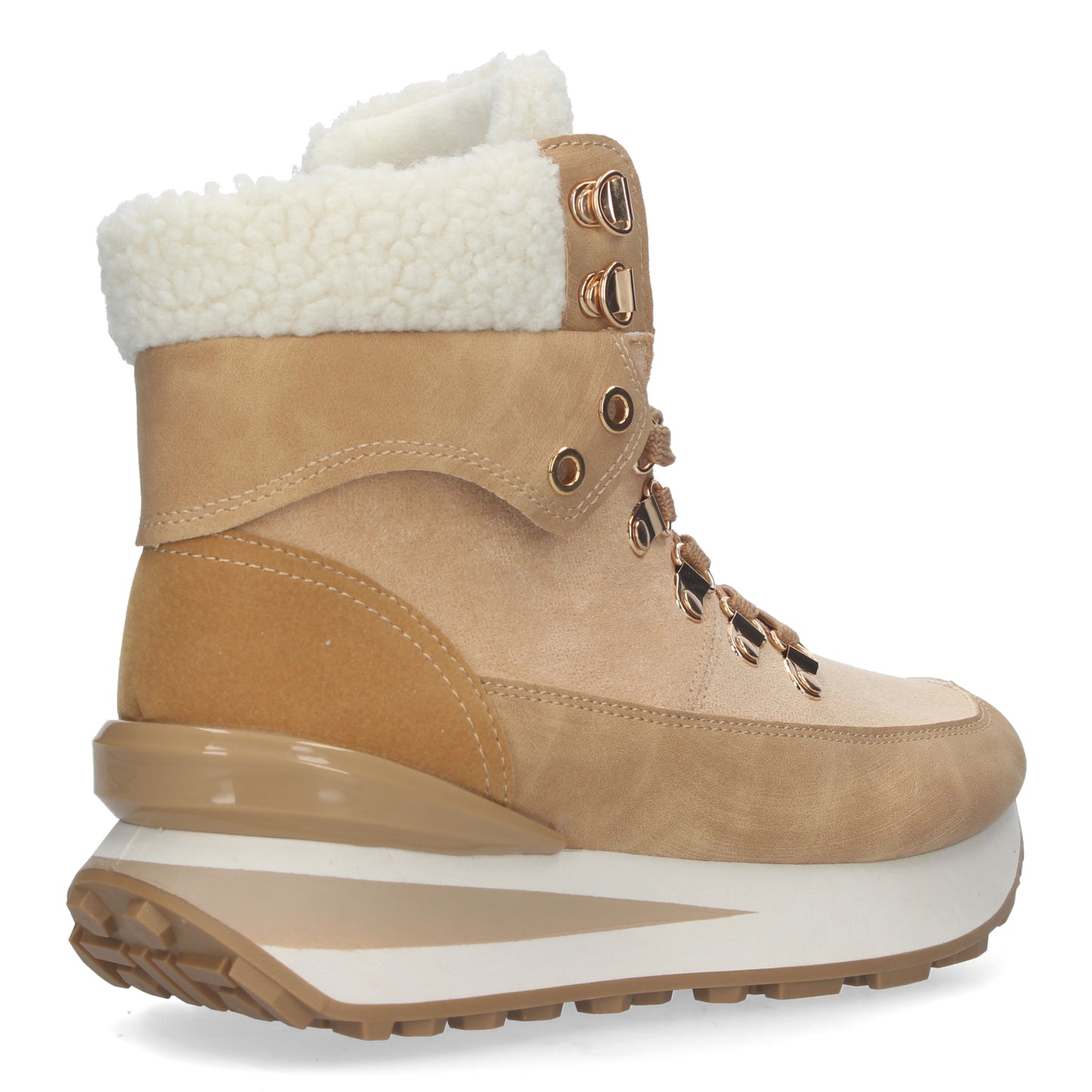 Comprar ZZ-13-Beige-Luca Morelli