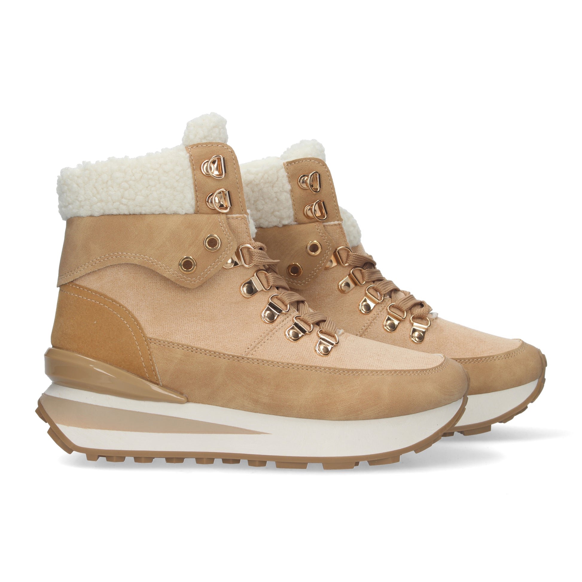 Comprar ZZ-13-Beige-Luca Morelli